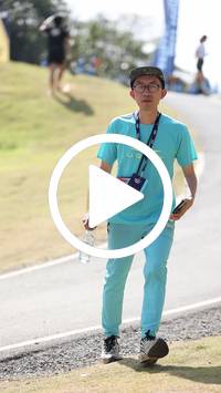 BIB:  <button type="button" onclick="openModal(27788446)" class="btn btn-primary btn-sm float-right" data-toggle="modal" data-target=".modal-high-quality">
                <i class="fa fa-download"></i> Download
                </button>